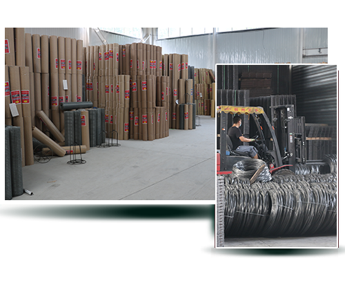 研發(fā)能力強